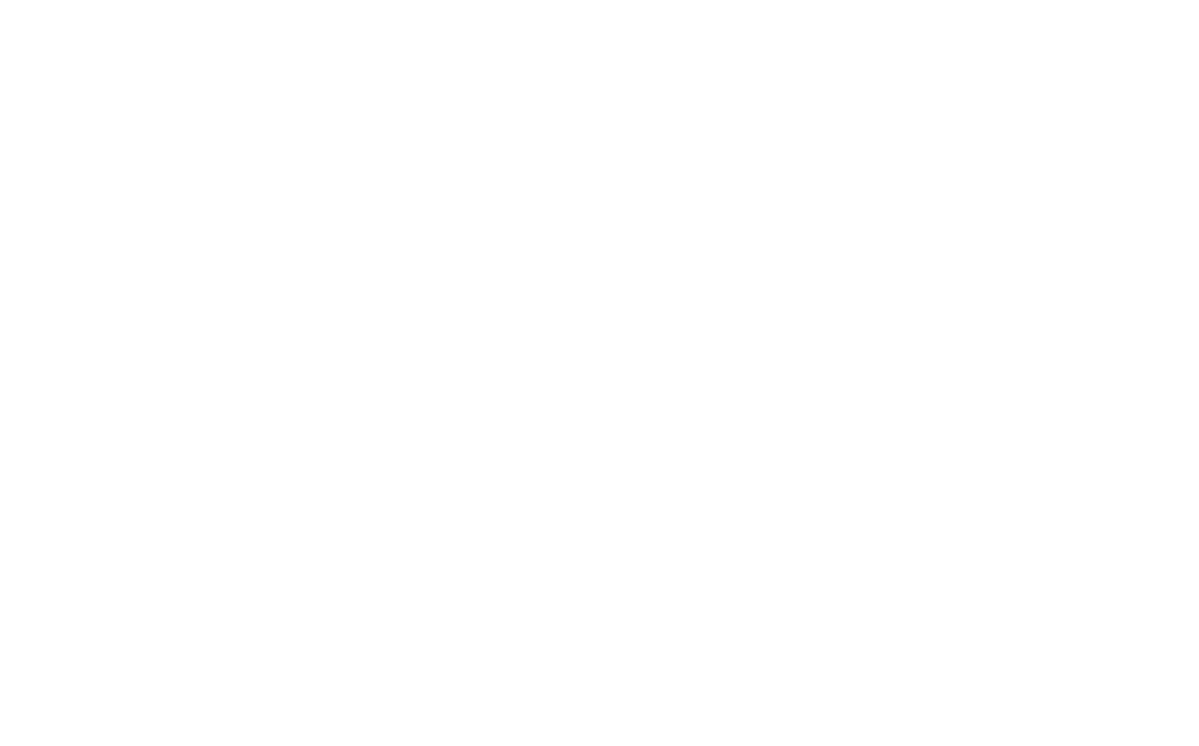GFD Grupo Empresarial